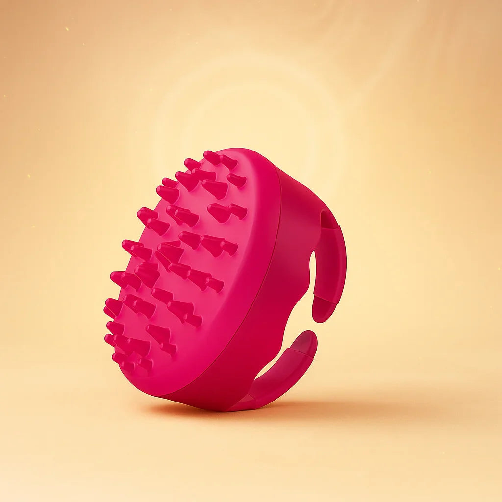 Toning Massage Brush™