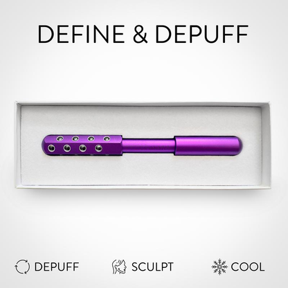 Norena™ Contouré Roller