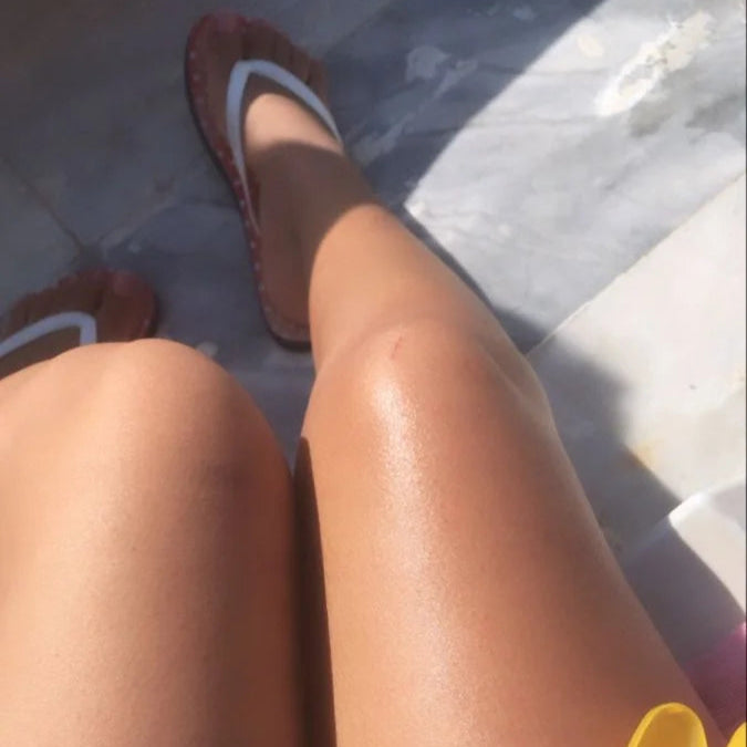 Norena™ Skin Toning Elixir