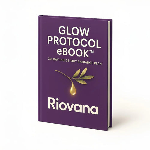 Glow Protocol eBook™