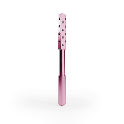 Norena™ Contouré Roller